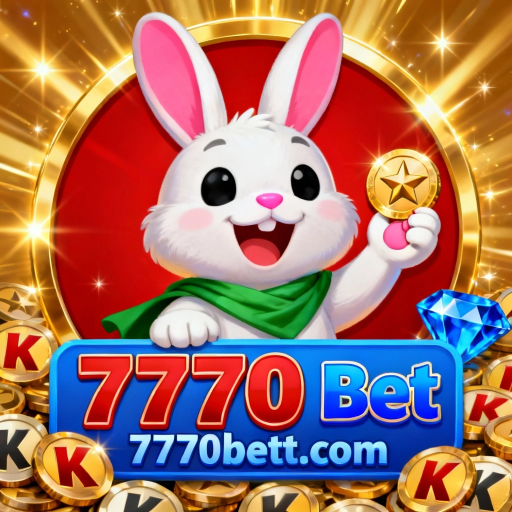 7770 Bet